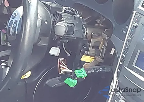 2006 Acura Tl z USA, uszkodzony, nr VIN 19UUA66276A050053